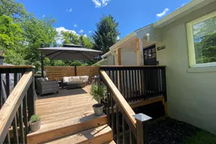 104 Dreahook Rd, Lebanon Township, NJ 08833 - Photo 3