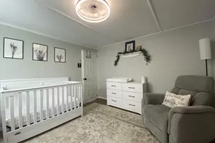 104 Dreahook Rd, Lebanon Township, NJ 08833 - Photo 11