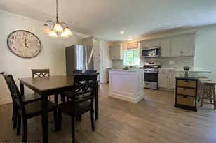 104 Dreahook Rd, Lebanon Township, NJ 08833 - Photo 5