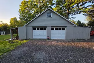 104 Dreahook Rd, Lebanon Township, NJ 08833 - Photo 23