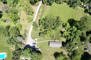 104 Dreahook Rd, Lebanon Township, NJ 08833 - Photo 25