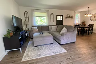 104 Dreahook Rd, Lebanon Township, NJ 08833 - Photo 9