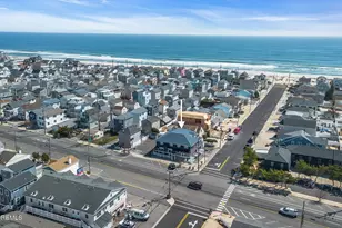 65 Grand Central Ave, Lavallette, NJ 08735 - Photo 3