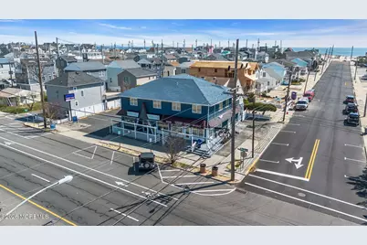 65 Grand Central Avenue #1, Lavallette, NJ 08735 - Photo 19