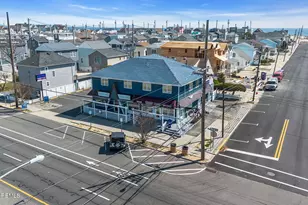 65 Grand Central Ave, Lavallette, NJ 08735 - Photo 19