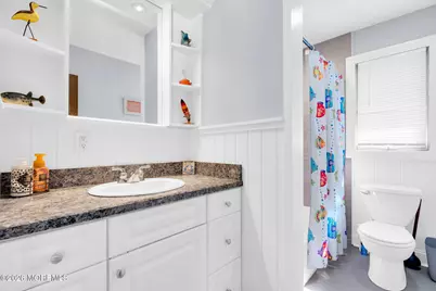 65 Grand Central Avenue #1, Lavallette, NJ 08735 - Photo 13