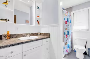 65 Grand Central Ave, Lavallette, NJ 08735 - Photo 13