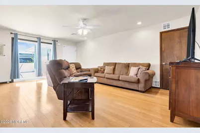 65 Grand Central Avenue #1, Lavallette, NJ 08735 - Photo 15
