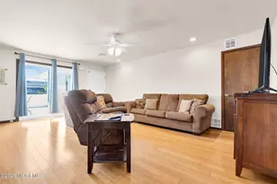 65 Grand Central Ave, Lavallette, NJ 08735 - Photo 15