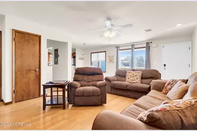 65 Grand Central Avenue #1, Lavallette, NJ 08735 - Photo 11