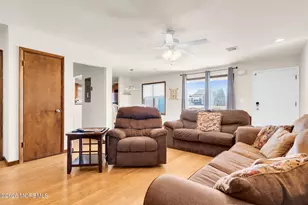 65 Grand Central Ave, Lavallette, NJ 08735 - Photo 11