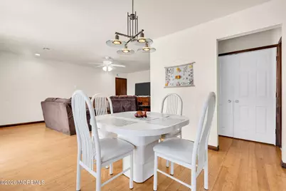 65 Grand Central Avenue #1, Lavallette, NJ 08735 - Photo 9