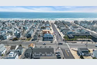 65 Grand Central Avenue #1, Lavallette, NJ 08735 - Photo 1