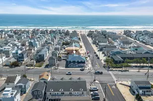 65 Grand Central Ave, Lavallette, NJ 08735 - Photo 1