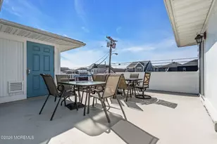 65 Grand Central Ave, Lavallette, NJ 08735 - Photo 17