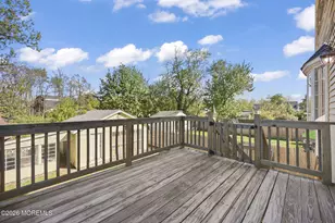 717 Main St, Belford, NJ 07718 - Photo 27