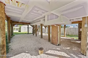 717 Main St, Belford, NJ 07718 - Photo 29