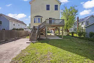 717 Main St, Belford, NJ 07718 - Photo 23