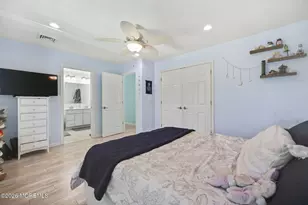 717 Main St, Belford, NJ 07718 - Photo 15