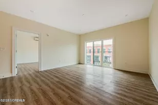 700 Bangs Ave, Asbury Park, NJ 07712 - Photo 9