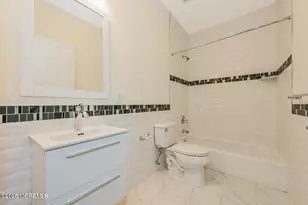 700 Bangs Ave, Asbury Park, NJ 07712 - Photo 7