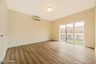 700 Bangs Ave, Asbury Park, NJ 07712 - Photo 5