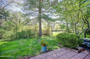220 Medford Ct, Manalapan Township, NJ 07726 - Photo 27