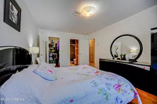 220 Medford Ct, Manalapan Township, NJ 07726 - Photo 17