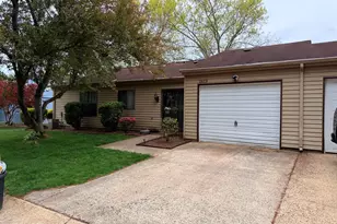 670B Pulham Ct, Manchester Township, NJ 08759 - Photo 3