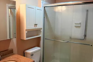 670B Pulham Ct, Manchester Township, NJ 08759 - Photo 27