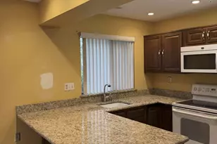 670B Pulham Ct, Manchester Township, NJ 08759 - Photo 13