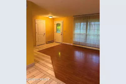 670B Pulham Court, Manchester Township, NJ 08759 - Photo 13