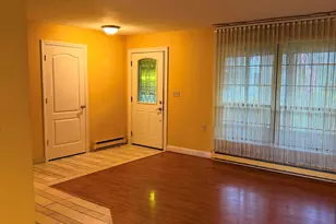 670B Pulham Ct, Manchester Township, NJ 08759 - Photo 13