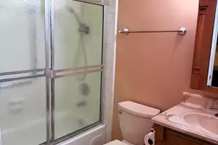 670B Pulham Ct, Manchester Township, NJ 08759 - Photo 29