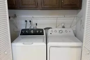 670B Pulham Ct, Manchester Township, NJ 08759 - Photo 17