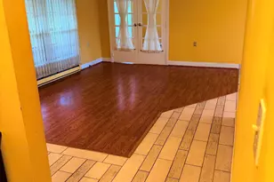 670B Pulham Ct, Manchester Township, NJ 08759 - Photo 23