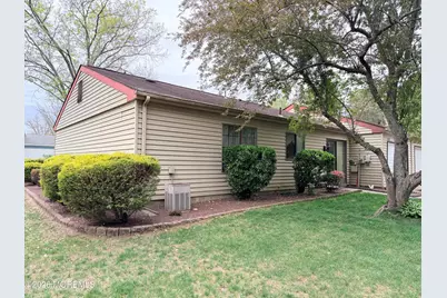 670B Pulham Court, Manchester Township, NJ 08759 - Photo 7