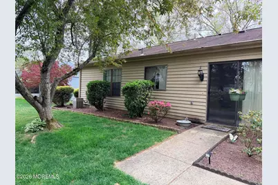 670B Pulham Court, Manchester Township, NJ 08759 - Photo 5