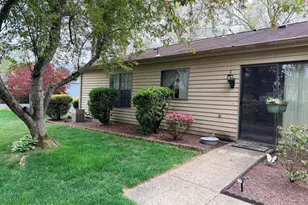 670B Pulham Ct, Manchester Township, NJ 08759 - Photo 5