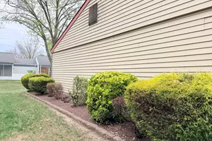 670B Pulham Ct, Manchester Township, NJ 08759 - Photo 7