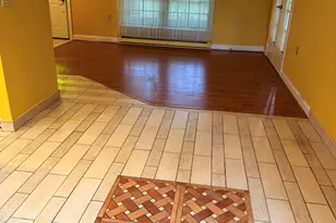 670B Pulham Ct, Manchester Township, NJ 08759 - Photo 17