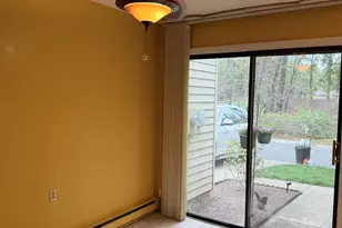 670B Pulham Ct, Manchester Township, NJ 08759 - Photo 19