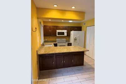 670B Pulham Court, Manchester Township, NJ 08759 - Photo 15