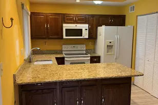 670B Pulham Ct, Manchester Township, NJ 08759 - Photo 15