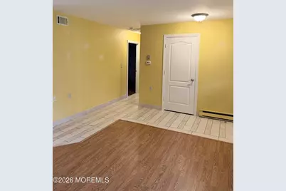 670B Pulham Court, Manchester Township, NJ 08759 - Photo 21