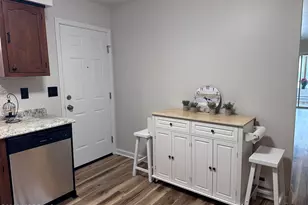 3 Raleigh Dr, Whiting, NJ 08759 - Photo 11