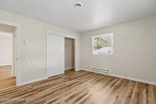3 Raleigh Dr, Whiting, NJ 08759 - Photo 15