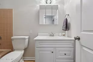 3 Raleigh Dr, Whiting, NJ 08759 - Photo 17