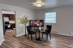3 Raleigh Dr, Whiting, NJ 08759 - Photo 3