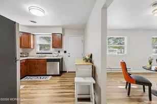 3 Raleigh Dr, Whiting, NJ 08759 - Photo 7